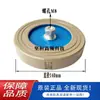 CCG81-1-3-4-6-7 300PF500PF1000PF1500PF2000PF capacitor de dieléctrico cerámico de alto voltaje