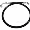 Manguera del Compresor al Condensador 3C581-72200 Compatible con Tractor Kubota M8540 M9540