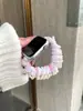 Correa de Diadema con Patrón de Gatito Adecuada para Apple Watch iWatch Generación 11 10/9876Ultra/Se