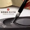 Tinta Líquida para Caligrafia e Pintura de Grande Capacidade, Frasco Único, para Estudo, Papelaria, Adequada para Escrita e Pintura Diárias por Entusiastas de Arte