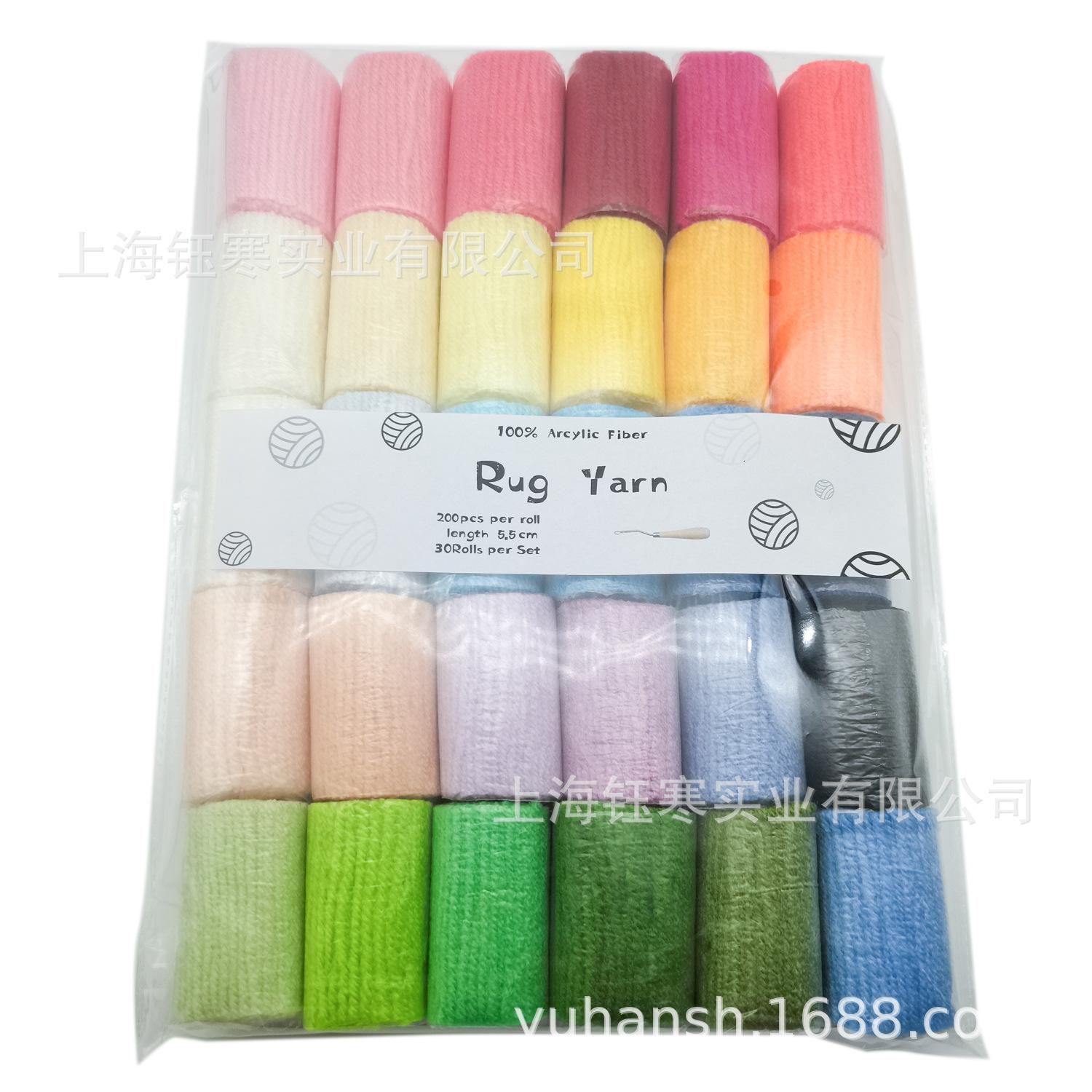 微信图片_20220601174553