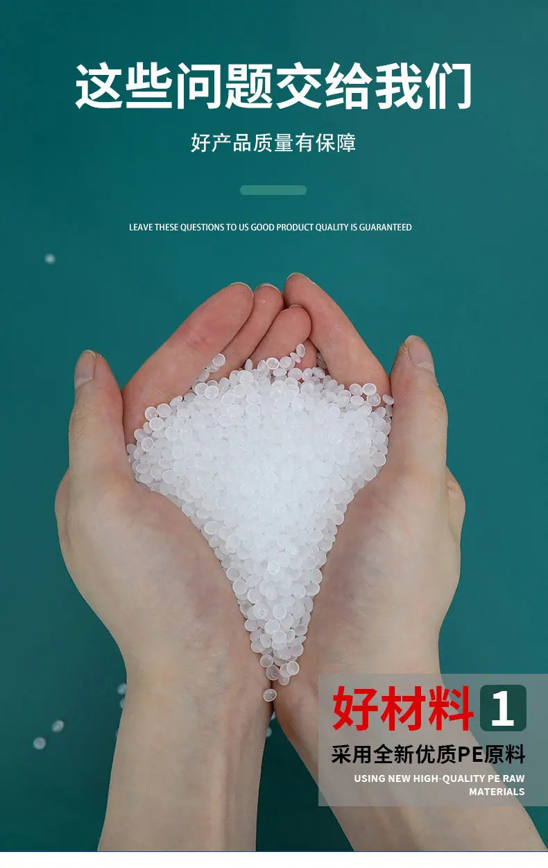 详情页3.jpg