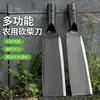 Cuchillo para leña cuchillo doméstico para partir leña cuchillo de tala exterior cuchillo para leña de acero al manganeso acero especial machete agrícola cuchillo para cortar leña hoz para cortar árboles