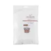Malla Filtrante para Fregadero de Cocina, Bolsa de Malla Desechable para Almacenamiento, Red Anti-Obstrucción para Desagüe de Fregadero y Lavado de Verduras