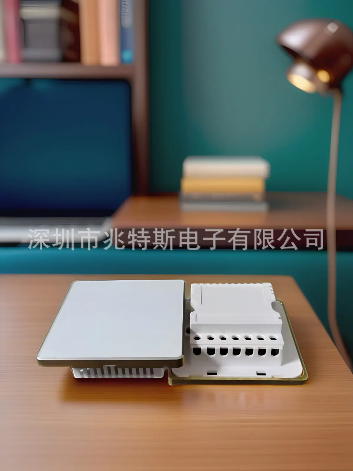 满板白+金4：3.png