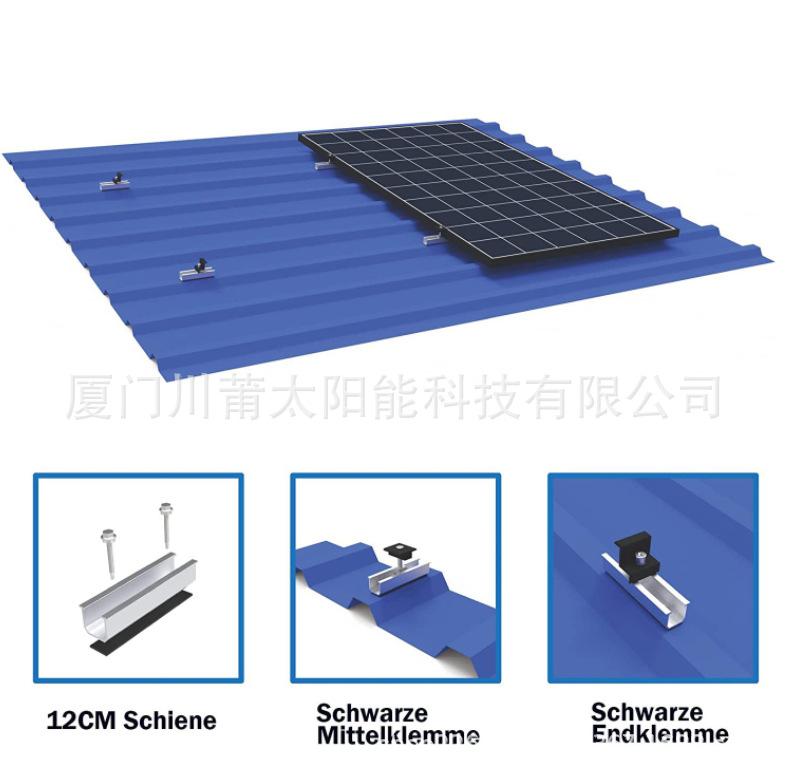 4706961c3107bef52e2ac8bcdba2ac