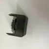 Shiji F11S 4KPRO Yuntian Ge Accesorios para Drones Batería Motor Hélice Tren de Aterrizaje Delantero y Trasero Control Remoto Otro