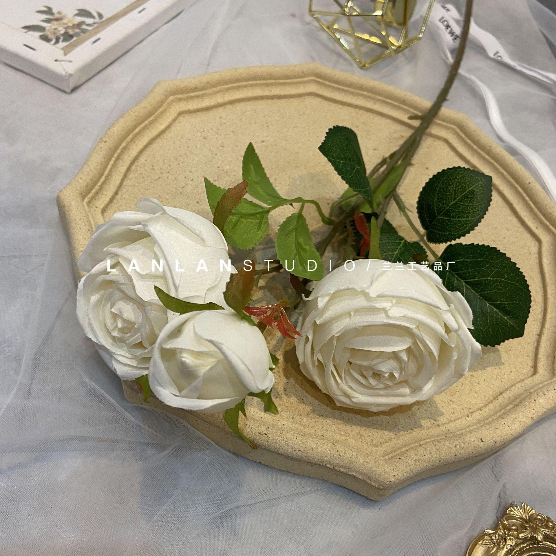 微信图片_20201025200955