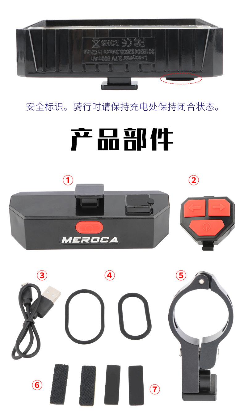 详情页_12.jpg