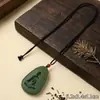 Contas de aromaterapia, pingentes de aromaterapia, pingentes decorativos, colares, pingentes, joias, 12 signos do zodíaco, pingentes para carro, pingentes para bolsa, etiquetas de aromaterapia