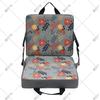 Capa de Assento Espessa Camuflada Portátil para Estádio de Camping Caça 80% de Desconto Algodão Grosso à Prova de Umidade