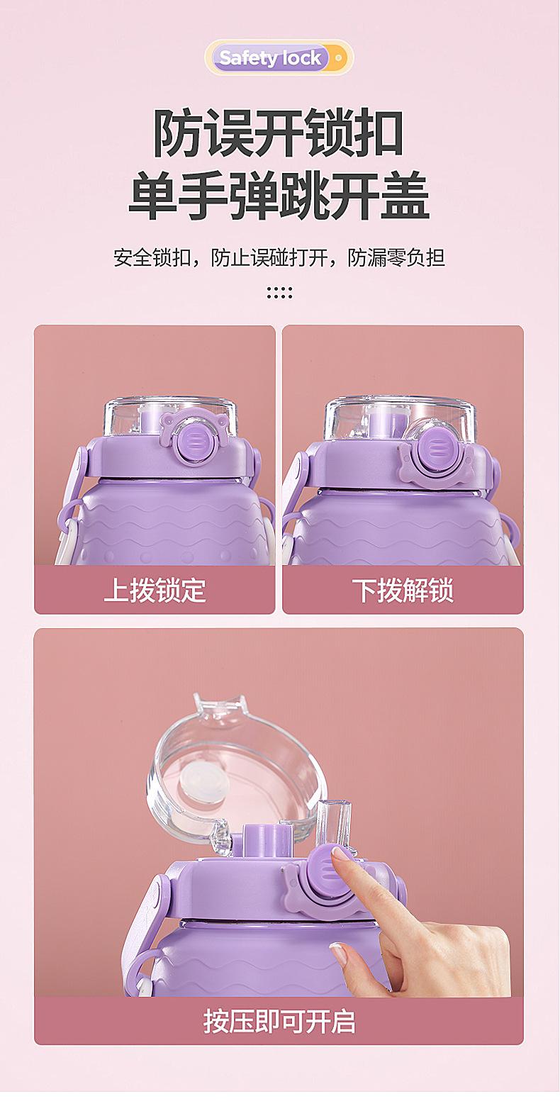 详情_07.jpg
