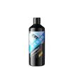 Agente deshielo para coche agente anticongelante parabrisas de coche deshielo nieve deshielo rápido nieve deshielo descongelación artefacto especial para coche