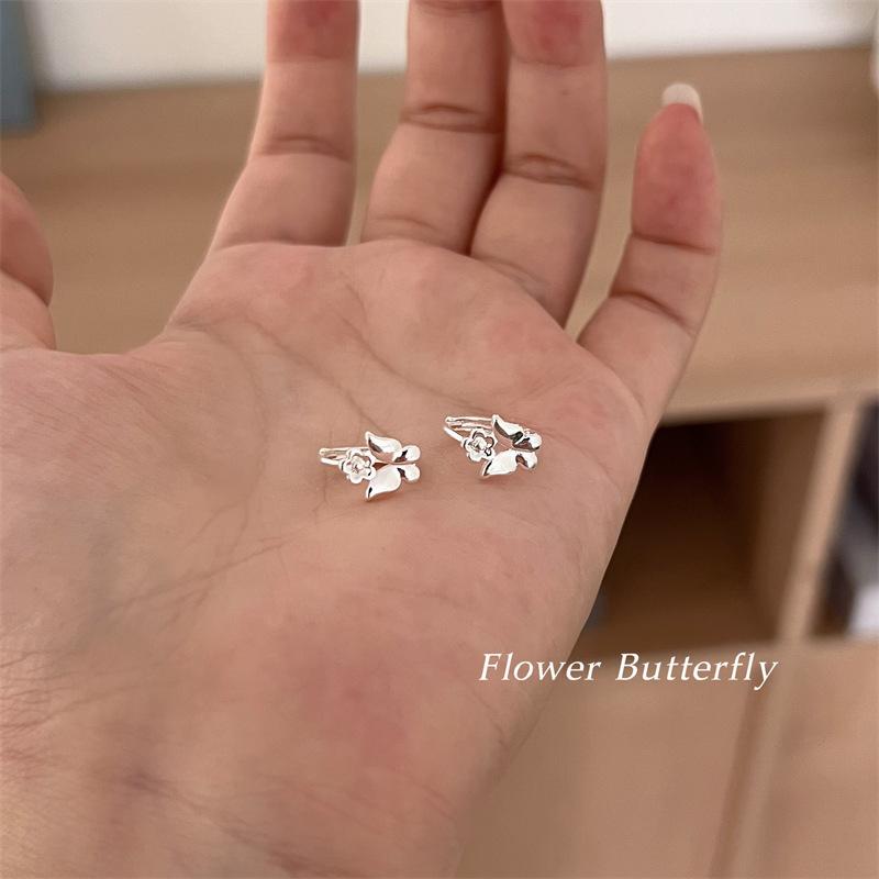 QQ图片20240520224425