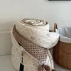 Colcha estilo coreano CELING con un lado de algodón tejido ultrasuave y el otro lado de fibra de frijol calmante, apta para camas individuales o dobles, lavable a máquina, para uso en primavera, otoño e invierno