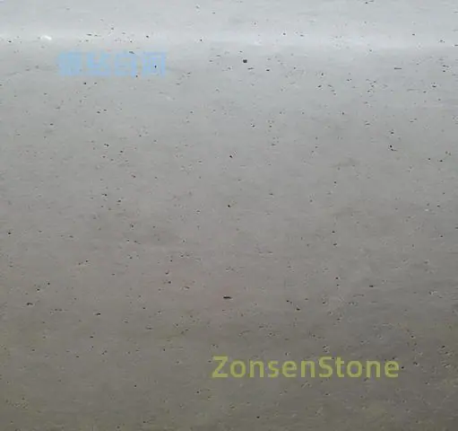 177211582697830824864_详情图.jpg