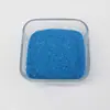 Paquete de Materiales para Velas de Pintura con Arena Velas Creativas de Pintura con Arena Paisaje Taza de Pintura al Óleo Vela Arena de Colores Hecha a Mano Vela Flor de Hielo Sin Llama DIY