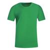 Camisetas personalizadas con logotipo impreso, de manga corta, hechas a medida, al por mayor, ropa de trabajo, uniformes para grupos, clases, publicidad, camisetas culturales, camisetas para eventos.