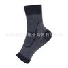 Pulseras Deportivas Populares Transfronterizas de Presión, Calcetines de Compresión de Alta Elasticidad con Punta Abierta, Calcetines de Compresión para Correr al Aire Libre para Hombres y Mujeres