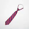 Uniforme Escolar Corbata Infantil Pajarita para Niños Pajarita para Niñas Jardín de Infancia Primaria y Secundaria Set de Pajaritas para Actuación Infantil