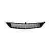 1698851922 Es Adecuado para la Rejilla del Parachoques Delantero del Modelo Mercedes-Benz W169 2004 - 2012..