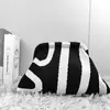 Bolso de hombro personalizado