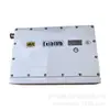 Tiandi Mako Kjj12(a) Equipos de conmutación intrínsecamente seguros para minería Equipos de conmutación intrínsecamente seguros subterráneos Kjj12