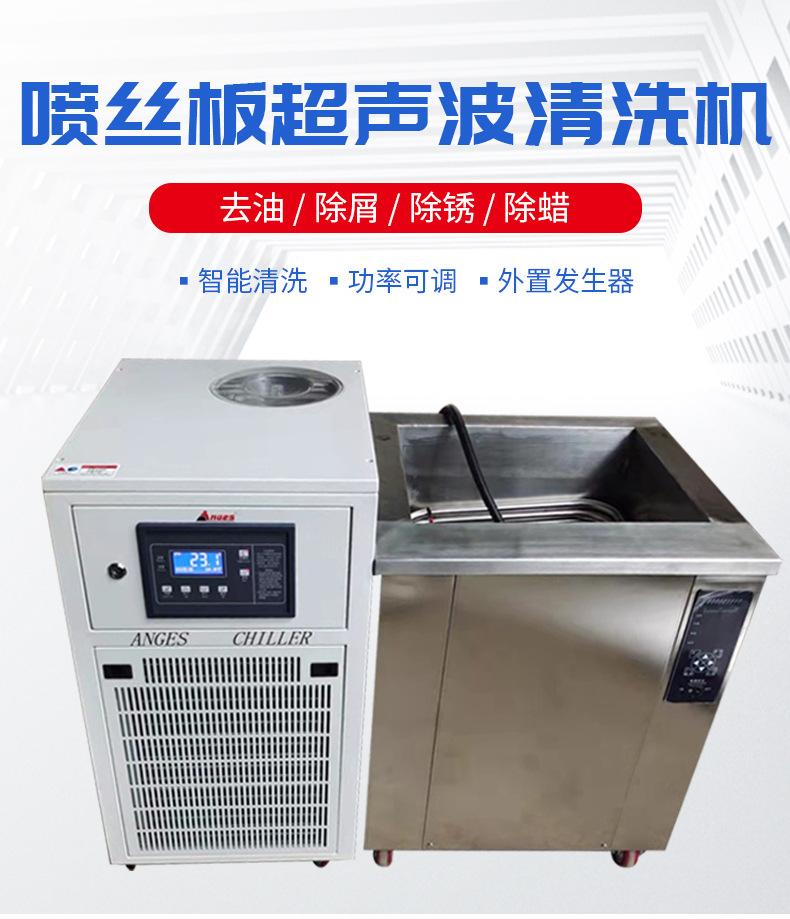 详情1_02