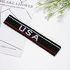Accesorios para la Cabeza Estilo Coreano Diadema con Letras Coreanas Pañuelo para Lavarse la Cara de Hombre Tocado Ancho Diadema Mismo Estilo que Chen Weiting Deportista Moda para Mujeres