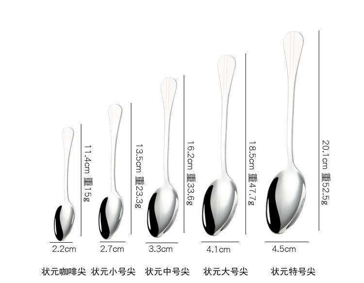 详情_04.jpg