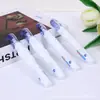 Líquido corrector papelería estudiantil corrección de errores secado rápido sin rastro artefacto para cambiar caracteres suave seguro no tóxico