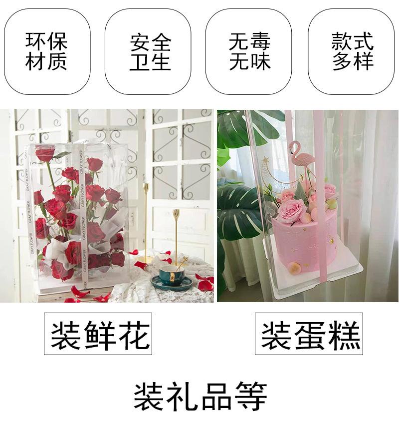 未标题-2-恢复的_02.jpg