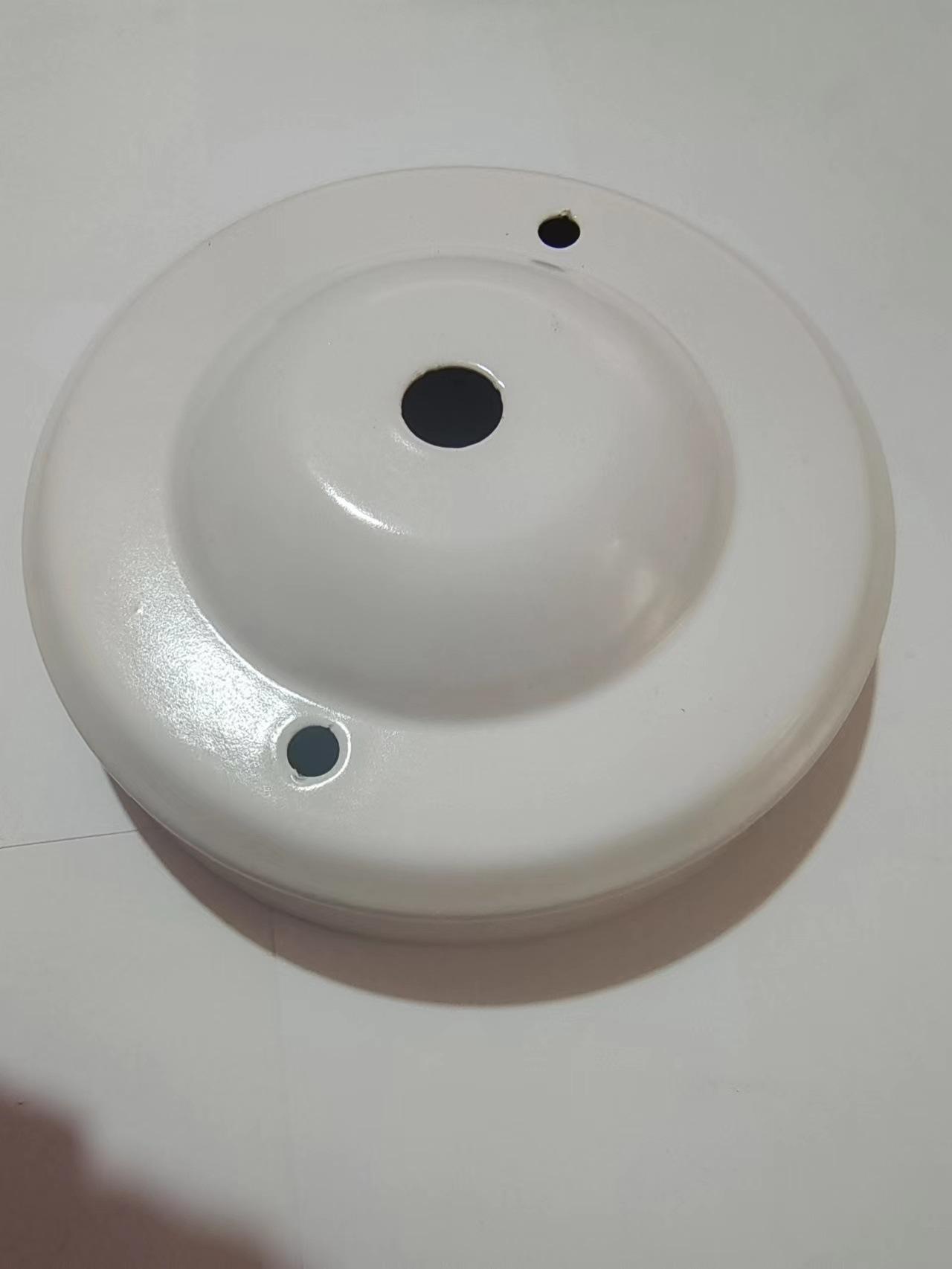 微信图片_20220523151828