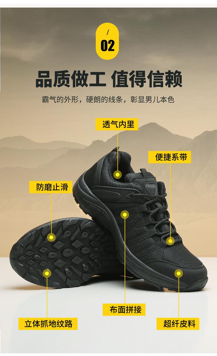 8ea39903-cbc2-4428-a580-f3e2f917ef06.jpe