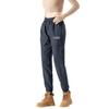 Pantalones de Soft Shell de Asalto para Mujer con Logo Personalizado y Logo Impreso, Impermeables para Deportes al Aire Libre en Primavera y Otoño, Pantalones de Montañismo