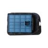 6490.g8 Es Adecuado para 2008-2014 Peugeot Citroen Fiat Interruptor Elevalunas Eléctrico