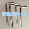 Abrazadera de Fijación en Forma de T para Pilar, Conector en Forma de Cruz, Pieza de Fijación en Forma de T, Bloque de Fijación, Junta Cruzada, Abrazadera para Eje Óptico, Abrazadera Cruzada