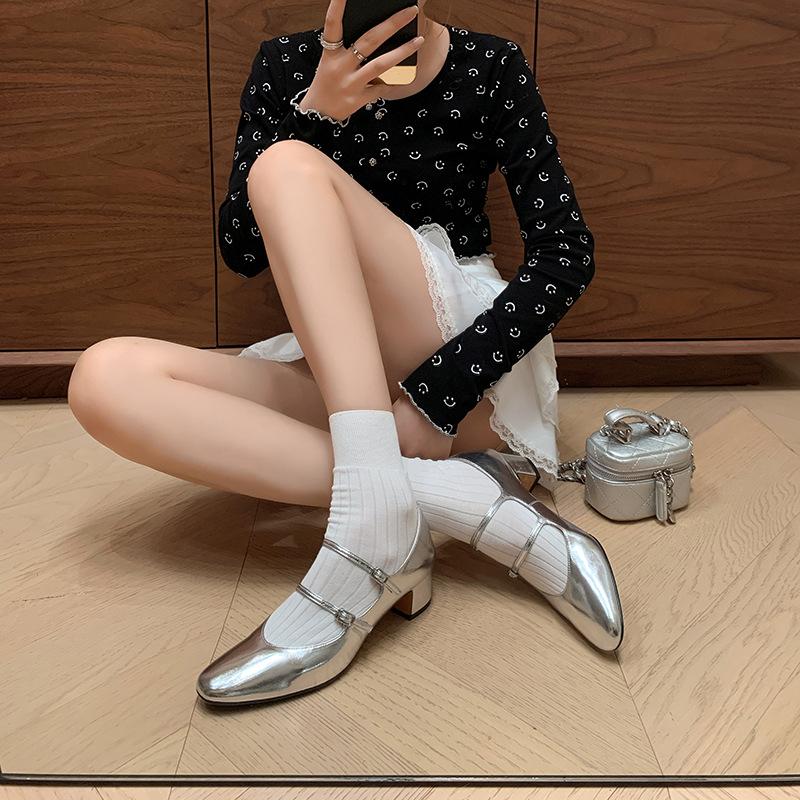 主图_28__21.jpg