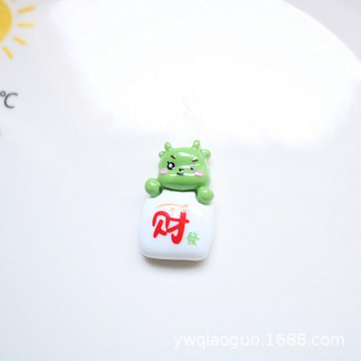 IMG_9827_副本.jpg