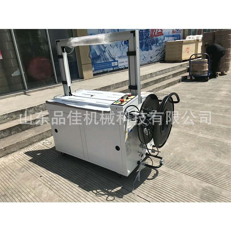 标题-1