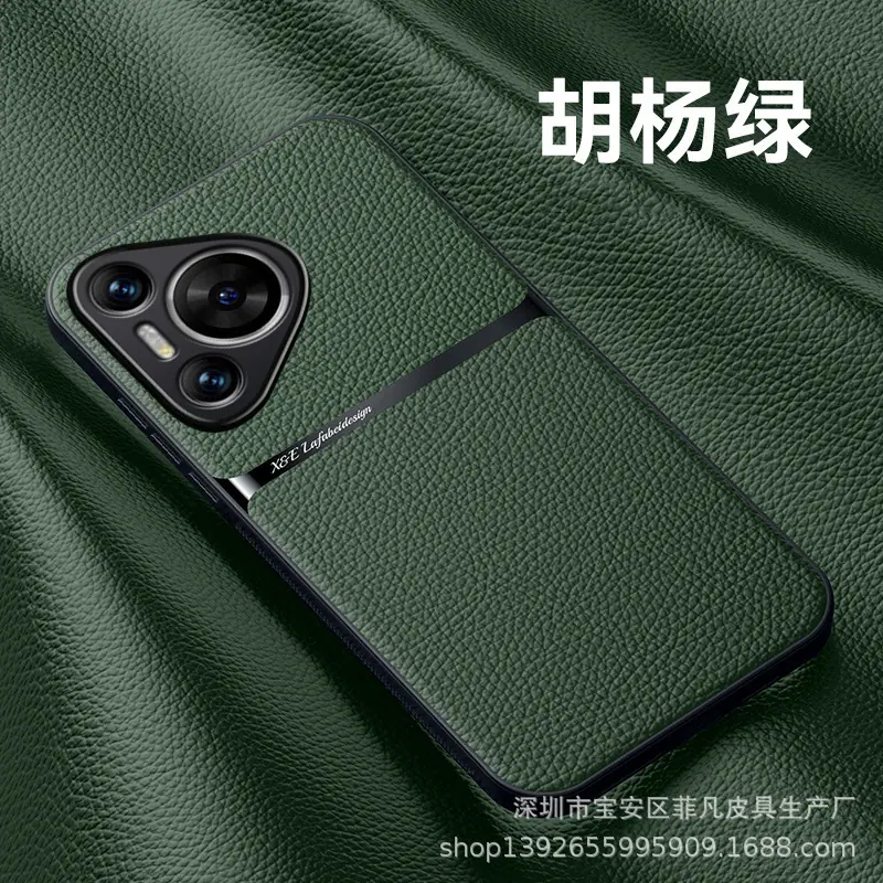 SKU图片_003