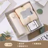 Personalización de Regalos Souvenir para Empresas, Regalos Prácticos para Clientes y Empleados, Premios para Eventos de Inauguración, Kits Empresariales Creativos