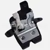 81230g6010 81230J9000 Es Adecuado para Kia Picanto+ Cerradura Central Trasera del Maletero Tapa del Maletero