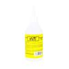Pegamento de Alcohol Transparente Incoloro DIY para Niños 30ml Pegamento de Alcohol 6ml Artesanía de Tela No Tejida Materiales de Cordel Botón