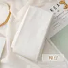 Leggings Negros y Grises para Mujer, Engrosados para Primavera, Otoño e Invierno, Medias Cálidas Color Gris Humo, Adelgazantes, Adecuados para Usar Afuera, Medias de Seda Blanco Hueso
