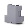 Para EPSON C13S210125 S2101 Caixa de Manutenção SC23MB SC-F130 Caixa de Coleta de Tinta Residual