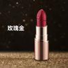 Ym025 Encendedor de Labial para Mujer Inflable de Llama Abierta Creativo Personalizado Suministro Transfronterizo Lighthter