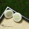Hotel Estrella Cepillo de Dientes Desechable Pasta de Dientes Set de Artículos de Tocador de Lujo Ligero para Hogar de Huéspedes Viaje Cepillos de Dientes al por Mayor