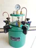 Ca-3 Medidor de Ar em Concreto de Leitura Direta Hc-7L Medidor de Ar em Concreto Medidor de Volume de Ar Acessórios Tipo Gqc-1