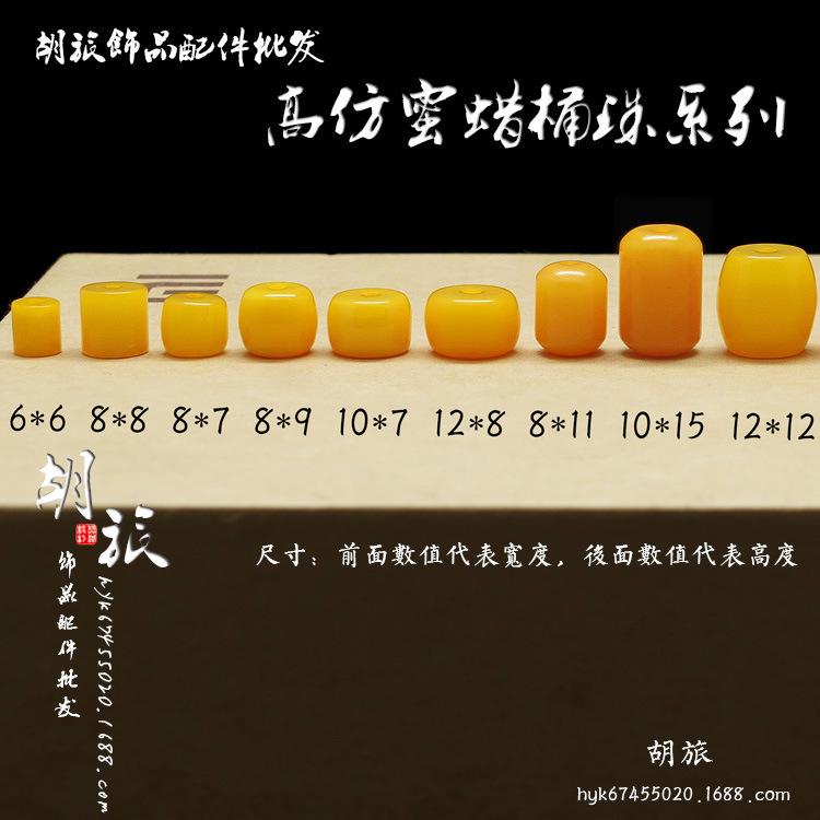IMGP5868-2